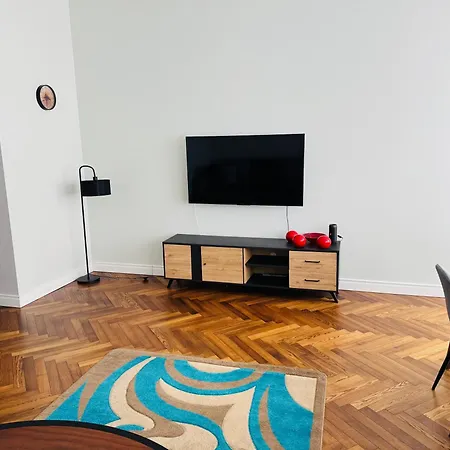 Baltic Sea Graniczna *