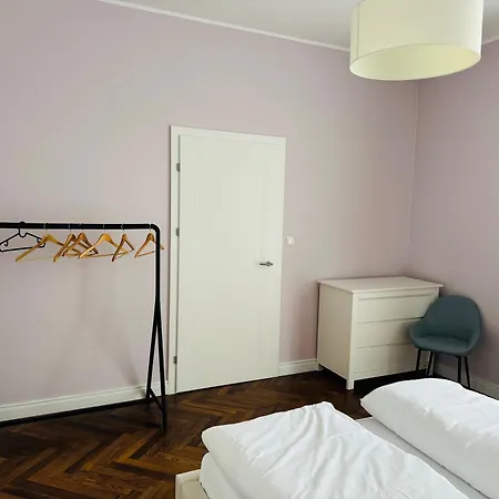 Baltic Sea Graniczna Kolberg