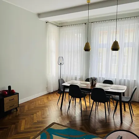 Baltic Sea Graniczna *