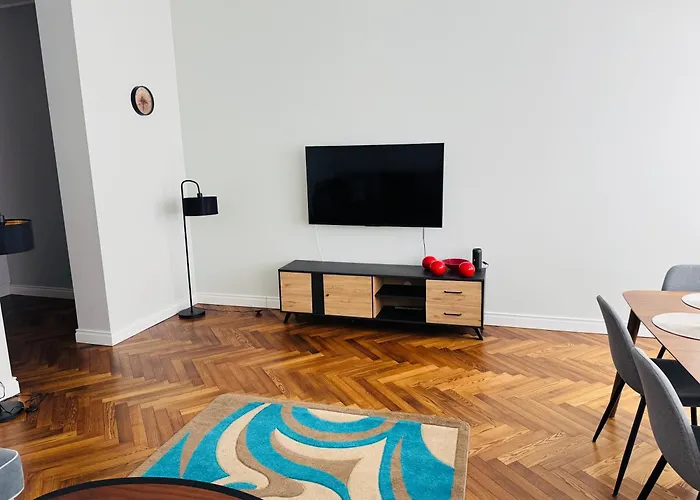 Baltic Sea Graniczna *