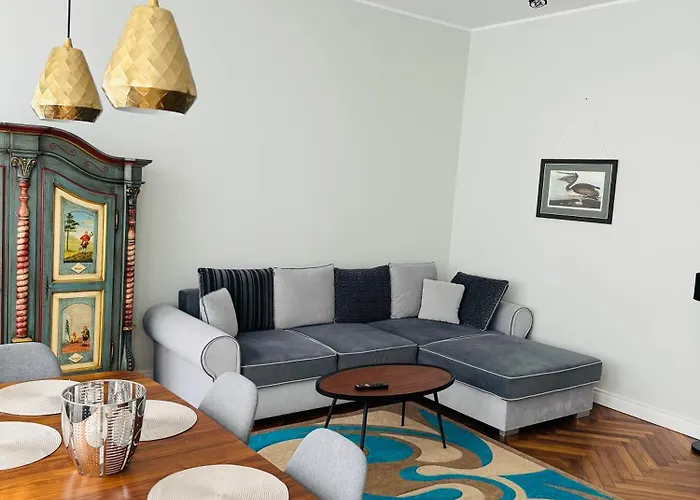 Baltic Sea Graniczna