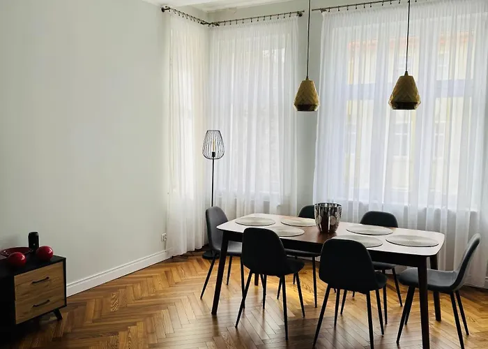 Baltic Sea Graniczna *