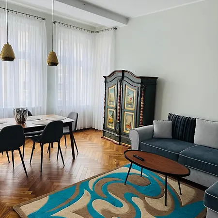 Baltic Sea Graniczna * Kołobrzeg