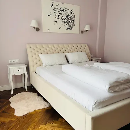 Baltic Sea Graniczna *