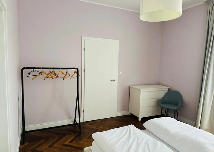 Baltic Sea Graniczna Kolberg