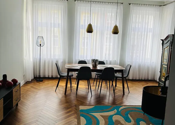 Baltic Sea Graniczna